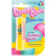Regina Jelení loj Bubble gum 4,5 g