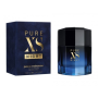 Paco Rabanne Pure XS Night parfumovaná voda pánska 50 ml