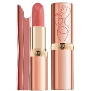 Loreal Paris Color Riche Les Nus 181 Nu Intense hydratačný rúž 3,6 g