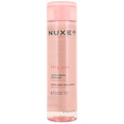 NUXE Very Rose Osviežujúce pleťové tonikum 200 ml