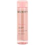 NUXE Very Rose Osviežujúce pleťové tonikum 200 ml