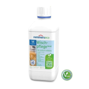 Remmers Emulzia pre údržbu olejovaných povrchov (eco) 1 l