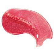 CLARINS Lip Comfort Oil olej na pery 12 candy glam 7 ml (W)