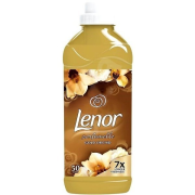 LENOR Parfumelle Gold Orchid, aviváž 1500ml = 50 praní