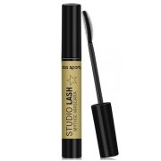 Miss Sporty riasenka Studio Lash Mythic čierna 7 ml