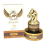ARMAF Bucephalus No.IX, parfumovaná voda pánska 100 ml