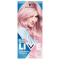 Schwarzkopf LIVE Pretty Pastels, Ultra Brights - P123 ružovozlatá farba na vlasy 1 ks