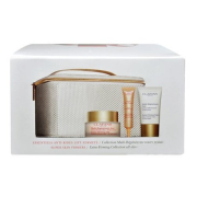 Clarins Paris Extra Firming Darčeková kazeta pre všetky typy pleti (vek 40