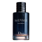 Christian Dior Sauvage parfumovaná voda pánska 100 ml
