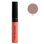 GOSH Lip Gloss, žiarivý lesk na pery pre objem pier, odtieň 0055  8ml