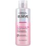 L'Oréal Paris Elseve Glycolic Gloss oplachovacia starostlivosť s kyselinou glykolovou 200 ml