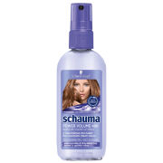 Schauma sprej Power Volum 48h 100ml