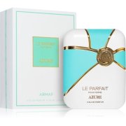 Armaf Le Parfait Azure Pour Femme parfumovaná voda dámska 100 ml