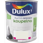 Dulux Rýchla renovácia kúpeľňa krémová 0,75 l