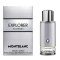 Mont Blanc Explorer Platinum parfumovaná voda pre mužov 30 ml EDP (M)