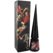 ARMAF Victory parfumovaná voda pánska 100 ml