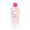 Dermacol Rose Flower Shower, sprchovací olej Ruža 200 ml
