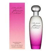 Esteé Lauder Pleasures Intense parfumovaná voda dámska 100 ml