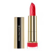 Max Factor Colour Elixir hydratačný rúž 070 Cherry Kiss 4,8 g