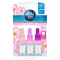 Ambi Pur 3Volution Flowers & Spring Náplň 20 ml