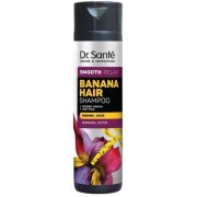 Dr. Santé Banana Hair šampón na vlasy 250 ml