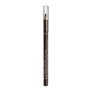 Rimmel London Brow This Way, gélová ceruzka na obočie 003 Dark 3,25 g