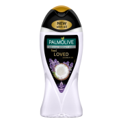 Palmolive Aroma Sensations Feel Loved, sprchový gél 250 ml