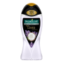 Palmolive Aroma Sensations Feel Loved, sprchový gél 250 ml