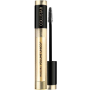 Collistar Volume Unico Mascara Intense Black, riasenka 13 ml