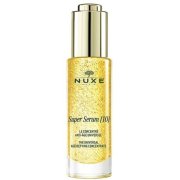NUXE Super sérum [10], univerzálny koncentrát proti starnutiu 30 ml