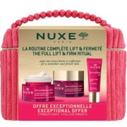 NUXE Merveillance LIFT darčeková sada 1 ks