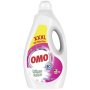 OMO gél na pranie Farebné oblečenie 5 l = 100 PD