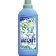 Azurit aviváž Jasmine elegance 836 ml = 38 praní