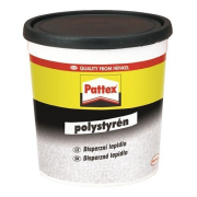 Pattex Styropor - lepidlo na polystyrén, 1kg