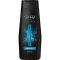 STR8 Live True sprchový gél pánsky 400 ml