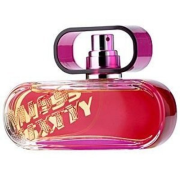 Miss Sixty, toaletná voda 30ml