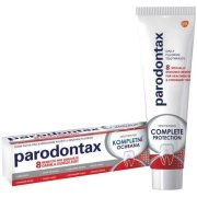 Parodontax Kompletná ochrana Whitening zubná pasta 75 ml