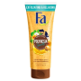 FA Kahuna Ritual Polynesia Secrets, peelingový sprchový gél 200 ml