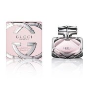 Gucci Bamboo parfumovaná voda pre ženy 50 ml EDP (W)