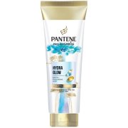 Pantene Pro V Miracles kondicionér na vlasy Hydra Glow 160 ml
