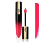 L'ORÉAL PARIS Rouge Signature Brilliant, 306 Be Innovative rúž na pery 6,4 ml