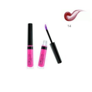 MAX FACTOR Vibrant Curve Effect - lesk na pery 14 majeste