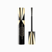 Max Factor Masterpiece Glamour Extension 3-IN-1, Objemová špirála 12 ml