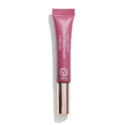 GOSH Soft`n Tinted Lip Balm 006 Berry, tónovaný balzam na pery 8 ml