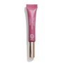 GOSH Soft`n Tinted Lip Balm 006 Berry, tónovaný balzam na pery 8 ml