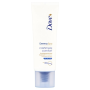 DOVE Derma Spa Cashmere Comfort, krém na ruky 75ml