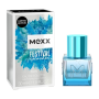 Mexx Festival Splashes, toaletná voda pánska 30 ml