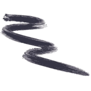 CLARINS Waterproof Eye Pencil 03 blue orchid 0,29 g