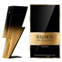 Carolina Herrera Bad Boy Extreme parfumovaná voda pánska 150 ml