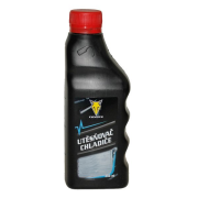 COYOTE Utesňovač chladiča 250ml